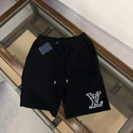 Picture of LV Short Pants _SKULVS-2XLtltx2718506